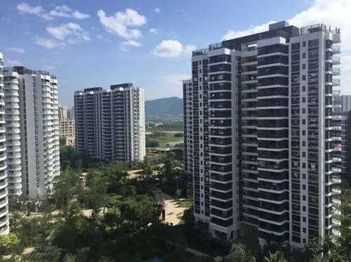 安徽金鹏麓山院怎么样？金鹏麓山院2025年房价多少一平？